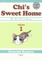 Chi_s_sweet_home