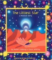 The_littlest_star
