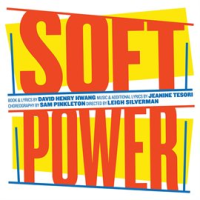 Soft_Power__Original_Cast_Recording_