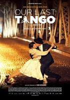 Our_last_tango