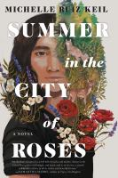Summer_in_the_city_of_roses