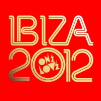 Onelove_Ibiza_2012