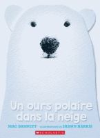 Un_ours_polaire_dans_la_neige