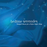 Bedtime_Serenades
