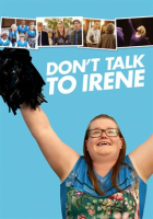 Don_t_Talk_to_Irene