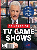80_Years_Of_TV_Game_Shows