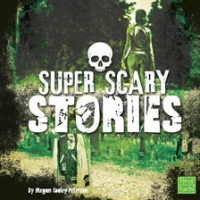 Super_scary_stories