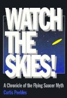 Watch_the_skies_