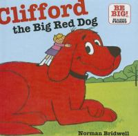 Clifford__the_big_red_dog