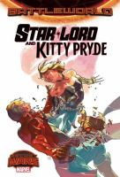 Star-Lord_and_Kitty_Pride
