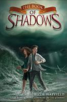 The_Book_of_Shadows