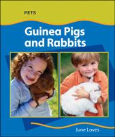 Guinea_pigs_and_rabbits