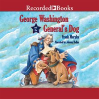 George_Washington_and_the_general_s_dog