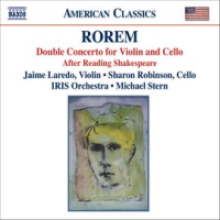 Rorem__Double_Concerto___After_Reading_Shakespeare