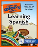Complete_idiot_s_guide_to_learning_Spanish
