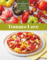 Tomato_love
