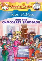 Thea_Stilton_and_the_chocolate_sabotage