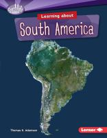 Learning_about_South_America