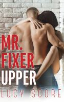 Mr__fixer_upper