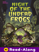 Night_of_the_undead_frogs