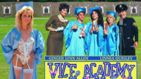 Vice_Academy