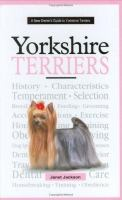 A_new_owner_s_guide_to_Yorkshire_terriers