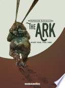 The_Ark_Vol1___The_Ark