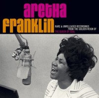 Rare___Unreleased_Recordings_From_The_Golden_Reign_Of_The_Queen_Of_Soul