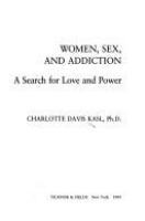 Women__sex__and_addiction