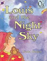 Louis_and_the_night_sky