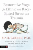 Restorative_yoga_for_ethnic_and_race-based_stress_and_trauma