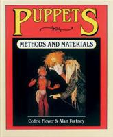 Puppets__methods_and_materials