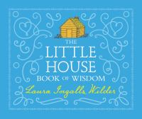 Little_House_book_of_wisdom