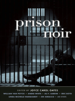 Prison_Noir