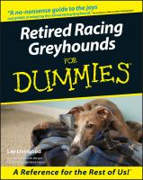 Retired_racing_greyhounds_for_dummies