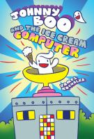 Johnny_Boo_and_the_ice_cream_compter