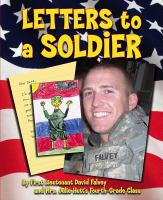 Letters_to_a_soldier