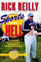 Sports_from_hell