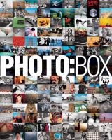 Photo_box