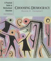 Choosing_democracy