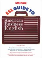 Barron_s_ESL_guide_to_American_business_English