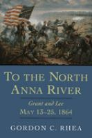 To_the_North_Anna_River