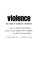 Violence__the_crisis_of_American_confidence