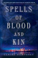Spells_of_blood_and_kin