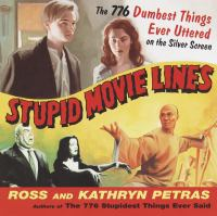 Stupid_movie_lines