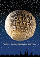 Mystery_Science_Theater_3000_presents_First_spaceship_on_Venus
