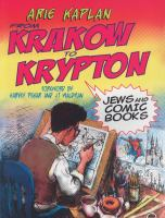 From_Krakow_to_Krypton