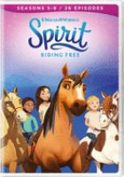 Spirit__riding_free