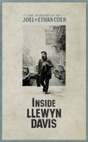 Inside_Llewyn_Davis