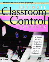 Ultimate_classroom_control_handbook